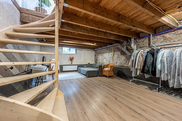 van Swindenstraat 61-20.jpg